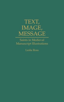Text, Image, Message
