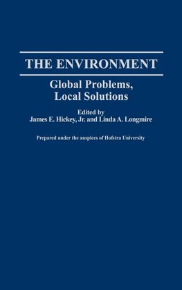 The Environment