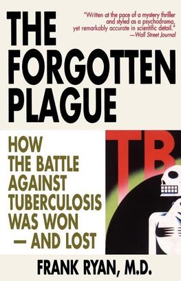 Forgotten Plague, The