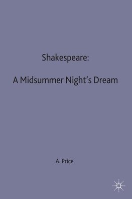 Shakespeare