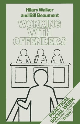 Working With Offenders