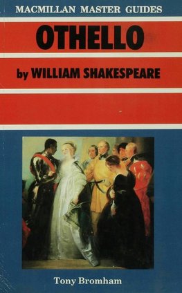 Shakespeare