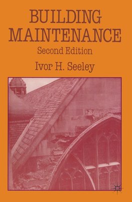 Building Maintenance