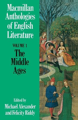 The Middle Ages