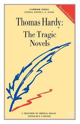 Thomas Hardy