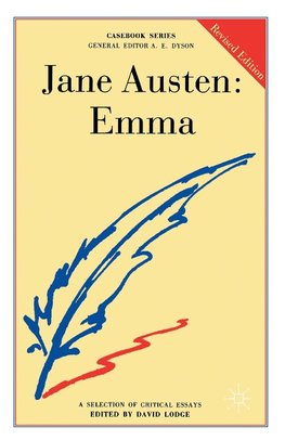 Jane Austen