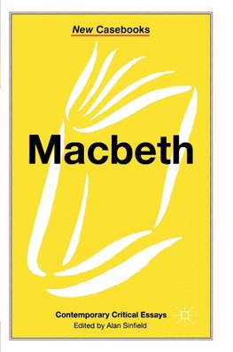 Macbeth