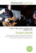 Dragon (Band)