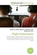 Flight Instruments