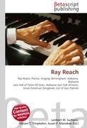 Ray Reach