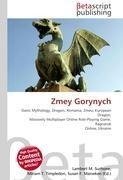 Zmey Gorynych