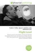 Flight Level