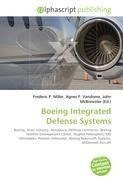 Boeing Integrated Defense Systems