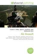 Air Assault