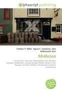 Midleton