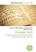 Giuseppe Verdi