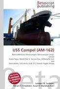 USS Compel (AM-162)