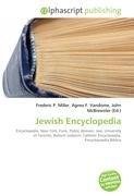 Jewish Encyclopedia