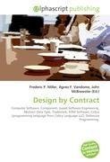 Design by Contract