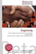Zugzwang