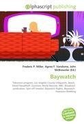 Baywatch