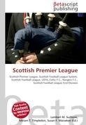 Scottish Premier League