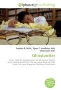 Ghostwriter