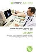 LabVIEW