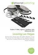 Leaving Las Vegas