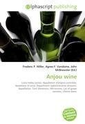 Anjou wine