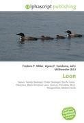 Loon