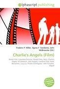 Charlie's Angels (Film)
