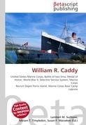 William R. Caddy