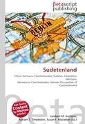 Sudetenland