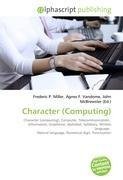 Character (Computing)