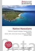 Native Hawaiians