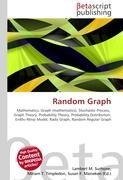 Random Graph