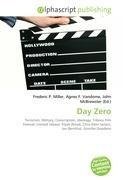 Day Zero