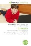 GameSpot
