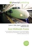 East Midlands Trains