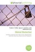 Metal Detector