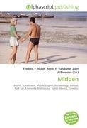 Midden