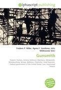 Gunsmith