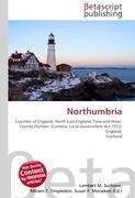 Northumbria