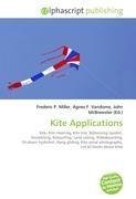 Kite Applications
