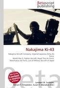 Nakajima Ki-43