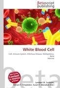 White Blood Cell