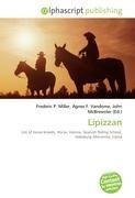 Lipizzan