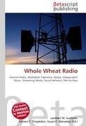 Whole Wheat Radio