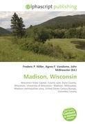 Madison, Wisconsin
